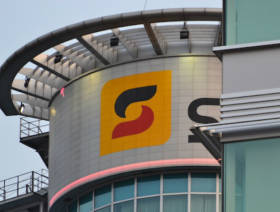 Angola to privatise 54 Sonangol subsidiaries