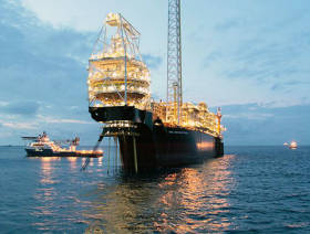 Oil up, but Indian Covid-19 surge fuels demand concerns