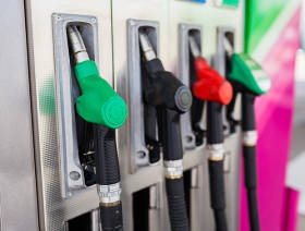 ANP approves fuel draft rules in Brazil