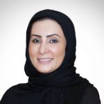 An integrated solution in Kuwait