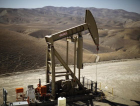 Petro-Victory acquires mature Brazilian assets