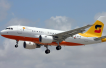 Angola’s Sonangol to restructure SonAir