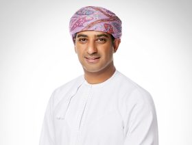 A unique methodology for asset development TEY_post_Usama-BARWANI