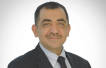 Market momentum in Kuwait