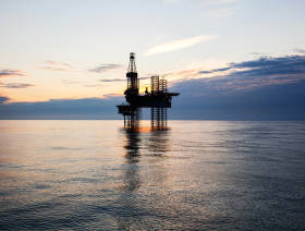 Argentina to launch offshore round in October