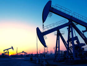 Petrobras to cut debt, raise production