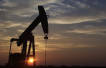 Modec, Jilmec form Ghana JV