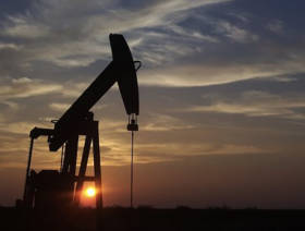 Modec, Jilmec form Ghana JV