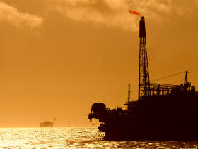 Oil prices recover from Trump’s China threat