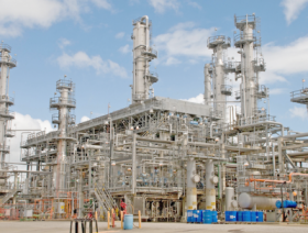 Injunction granted against Petrotrin terminations
