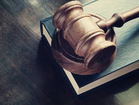 Afren ex-execs sentenced for fraud