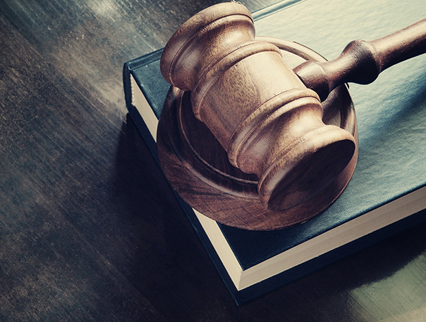 Afren ex-execs sentenced for fraud