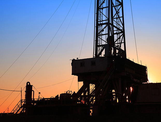 Ecopetrol, fracking, Colombia