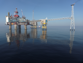 Equinor plans revamp of Oseberg field assets