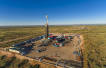 US crude oil inventories rise by 1.26M barrels last week: EIA