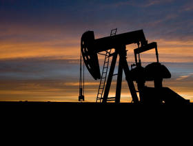 Red Sky prepares to close Innamincka Dome purchase
