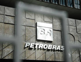 New CEO appointed for Brazil’s Petrobras