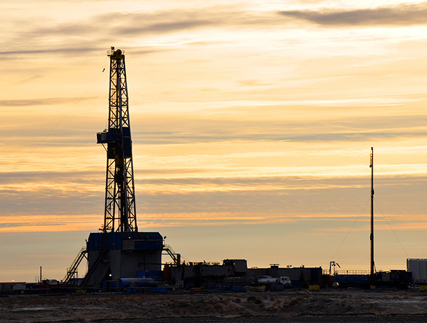 unconventional drilling, mexico, oil, gas