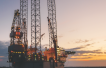 Mexico oil regulator approves exploration plans