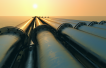 ADNOC takes in $10 bln for pipeline stake