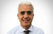 Qatar’s pickup in EPC activity
