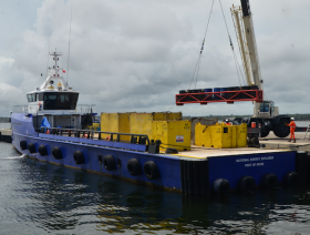 Trinidad and Tobago launches E&P bid round