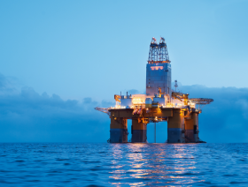 BHP, Equinor awarded Canada licences