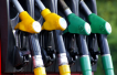 Trinidad to stop supply of regular petrol