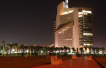 New CEO of Kuwait’s NOC appointed