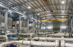 Saudi Arabia tenders six water projects