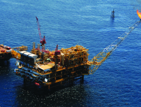 Ghana receives 60 oil block bids