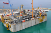 ExxonMobil cancels Canada LNG project
