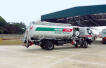Sonangol launches fuel management tender