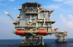 Eni finds gas in Indonesia