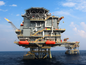 Indonesia eyes mandatory domestic gas sales