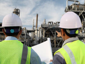 Spain’s Técnicas Reunidas wins Abu Dhabi deal