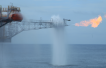Angola nears 2019 bid round