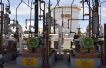 Brazil’s Petrobras in diesel hedging programme