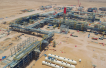 Kuwait opens prequalification, nears Saudi deal