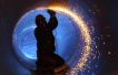 Aramco awards $13-mln pipeline deal to Saudi player