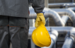Raízen propellant plant inaugurated in Buenos Aires