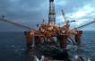 UK opens bidding round in North Sea