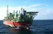 Petrobras rejects bid for mature Brazilian assets