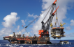 Offshore services contracts awarded in Brazil