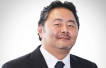Committed to LNG in Qatar