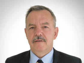 Frigyes LESTAK, CEO of FLARE2VALUE INTERNATIONAL