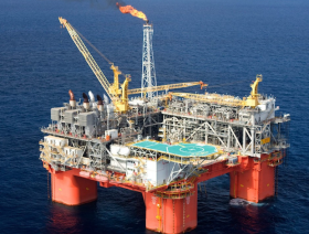BP makes finds, development plans offshore USA