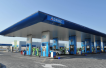 Eni, OMV take $5.8 bln in Abu Dhabi refining stakes