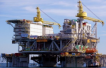 McDermott bags TT, Indonesia deals