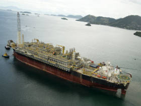 Order barring Petrobras sales temporarily reversed